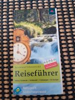 Reiseführer Schwarzwald Baden-Württemberg - Rottweil Vorschau