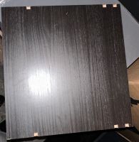 Ikea Utrusta Boden 40x37 cm 502.129.76 Wuppertal - Barmen Vorschau