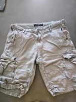 Shorts new jorker Nordrhein-Westfalen - Oberhausen Vorschau