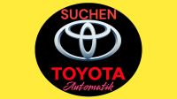 Suchen Alte Toyota Automatik Baden-Württemberg - Sinsheim Vorschau