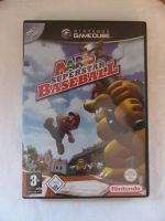 Nintendo Gamecube - Mario Superstar Baseball *Selten* OVP Köln - Köln Dellbrück Vorschau