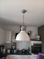 LAMPE / für Küche, Esszimmer etc. Nordrhein-Westfalen - Neunkirchen-Seelscheid Vorschau