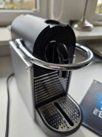 DeLonghi Pixie Nespresso Maschine Kreis Pinneberg - Schenefeld Vorschau
