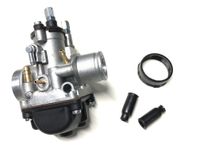 19mm PHBG Tuning Vergaser Rieju RR MRX Spike Aprilia RS RX Derbi Nordrhein-Westfalen - Hürth Vorschau