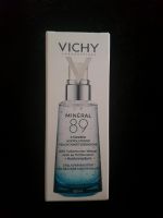 Vichy Mineral 89 Booster neu Kreis Pinneberg - Pinneberg Vorschau