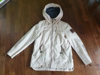 ☆NAVAHOO Übergangsjacke, Gr.L, beige☆ Dresden - Strehlen Vorschau