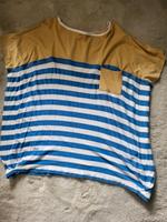 Mydearlove Handmade T Shirt Oberteil Gr M Etsy Dawanda Unikat Berlin - Lichtenberg Vorschau