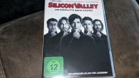 Silikon Valley Staffel 1 DVD Niedersachsen - Lüneburg Vorschau