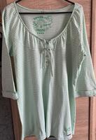 SOCCX Women Shirt Nordrhein-Westfalen - Oelde Vorschau