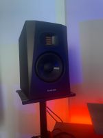 Adam Audio t5v Kreis Pinneberg - Ellerhoop Vorschau