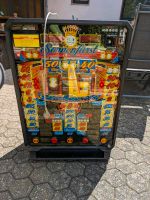 "Defekter" Automat zum spielen Nordrhein-Westfalen - Alfter Vorschau