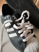 Adidas Superstar Baden-Württemberg - Tettnang Vorschau