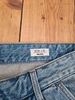 Herren Jeans Nordrhein-Westfalen - Halle (Westfalen) Vorschau