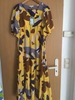 Marc O’Polo Kleid Gr40/L OP159€ NEU. 2 Seitentaschen. Pankow - Französisch Buchholz Vorschau