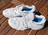 ASICS GEL-MAI - Sneaker low Gr. 42,5 Bayern - Ansbach Vorschau