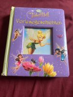 Tinker Bell Vorlesegeschichten Sachsen-Anhalt - Stedten Vorschau