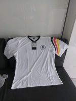 Deutschland T-shirt Köln - Kalk Vorschau