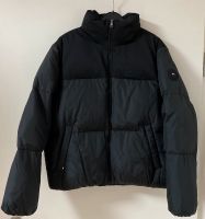 Puffer Jacket Tommy Hilfiger, Damen Winterjacke Baden-Württemberg - Waldbronn Vorschau