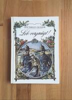 LEB VERGNÜGT ! ~ von Gotthold Gloger, 1983, Kinderbuch DDR Sachsen - Bad Lausick Vorschau