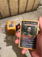 Top Trumps Herr der Ringe Quizspiel - Trivia Quiz Neustadt - Hohentor Vorschau