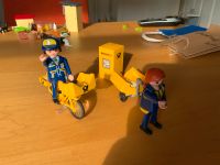 Playmobil Post Briefkasten 4403 Niedersachsen - Buxtehude Vorschau