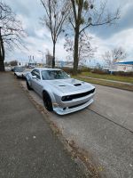 Dodge challenger SRT 392 Weitbody 6,4 l 492 PS Brandenburg - Potsdam Vorschau