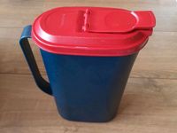 Tupperware Goldquell Kanne Saft Getränk 1,9l Rheinland-Pfalz - Niederwerth Vorschau