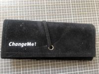 Change me, Etui zum Sammeln der Bügel Baden-Württemberg - Ditzingen Vorschau