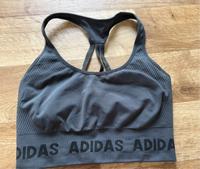 Sport BH Adidas Brandenburg - Bernau Vorschau