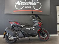 Aprilia SR GT Replica 200 Nordrhein-Westfalen - Neukirchen-Vluyn Vorschau