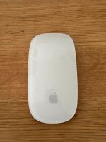 Apple Magic Mouse Hessen - Darmstadt Vorschau