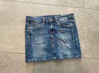 G-Star Jeansrock * Gr. 27! Rheinland-Pfalz - Römerberg Vorschau