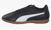 Puma Sneaker Nordrhein-Westfalen - Rheine Vorschau