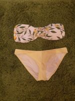 Bikini von Body Hose Gr. M, Oberteil Gr. XL Baden-Württemberg - Hardheim Vorschau