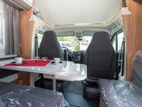 Wohnmobil mieten Paderborn  – Urlaub 2024 Nordrhein-Westfalen - Paderborn Vorschau