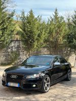 AUDI S4 135.000km Bayern - Ingolstadt Vorschau