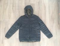 Jack&Jones Jacke  Sehr guter Zustand! Größe XL Grau Baden-Württemberg - Aalen Vorschau