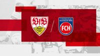 Suche 3 Tickets VfB gegen Heidenheim am 30.03.2024 Stuttgart - Vaihingen Vorschau
