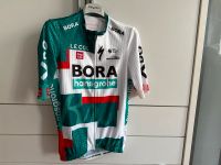 Le Col Bora-Hansgrohe TdF Sondertrikot Race M Rheinland-Pfalz - Impflingen Vorschau