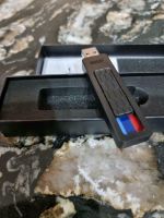 ORIGINAL BMW M USB Stick 32 GB Bayern - Germering Vorschau