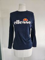 Ellesse Sweatshirt Gr. 38 Bayern - Kolbermoor Vorschau