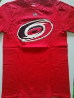 Carolina Hurricanes Ryan Murphy NHL T-Shirt Shirt Männer S Berlin - Friedrichsfelde Vorschau