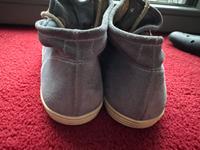 Paul Green Wildleder Damenschnürschuhe Bonn - Ippendorf Vorschau