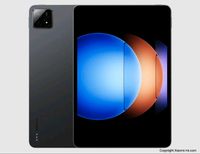 Xiaomi Pad 6S Pro 8GB / 256GB, Neu, OVP und versiegelt Sachsen - Görlitz Vorschau