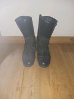 BMW Motorrad Stiefel Hannover - Linden-Limmer Vorschau