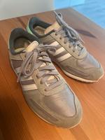 Adidas L.A. Trainer Niedersachsen - Garbsen Vorschau
