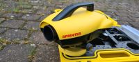 Leica Sprinter 150M Digitalnivellier Bayern - Furth im Wald Vorschau