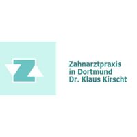 Zahnmedizinische Fachangestellte - ZFA (m/w/d) Dortmund - Innenstadt-West Vorschau