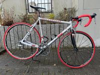 Rennrad Rotwild 0.5 RSR Road -  Retro aus den 00'zigern Essen - Essen-Ruhrhalbinsel Vorschau