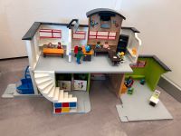 Playmobil Schule Rheinland-Pfalz - Ludwigshafen Vorschau